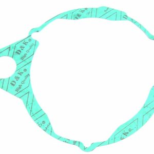 Ricks Stator Magneto Cover Gasket 25-100-0