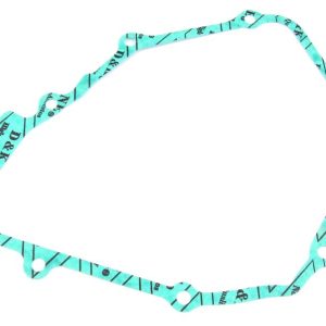 Ricks Stator Magneto Cover Gasket CBR600 F2 CBR600 F3 CBR900RR