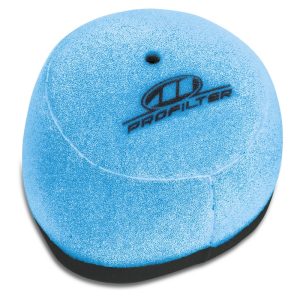 Sample product image