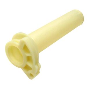 Motion Pro Nylon Throttle Tube Sleeve KTM 125 250 300 & Yamaha YZ250 YZ490 WR250-0