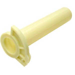 Motion Pro Nylon Throttle Tube Sleeve Kawasaki KN125 250 Suzuki RM125 250 Yamaha-0