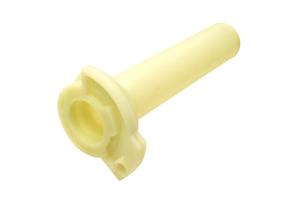 Motion Pro Nylon Throttle Tube Sleeve Suzuki RM125 RM250 RMX250 RM465 RM500-0