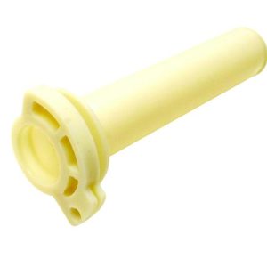 Motion Pro Nylon Throttle Tube Sleeve Yamaha YZ80 1983-2001 & Yamaha YZ85 02-11-0