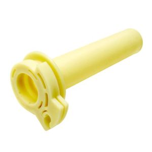 Motion Pro Throttle Tube Sleeve Kawasaki KX65 KX80/Suzuki RM65 RM100 DRZ110-0