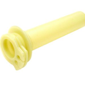 Motion Pro Nylon Throttle Tube Sleeve Suzuki DR-Z250 DR350 DR350S DR-Z400EK-0