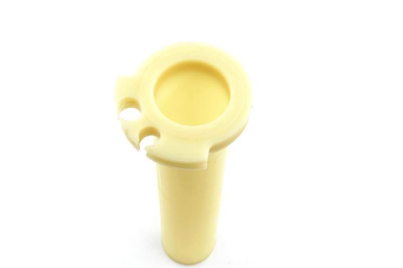 Motion Pro Nylon Throttle Tube Sleeve Yamaha XT225 250 YZFR6 YZFR1 WR250F YZ250F-866