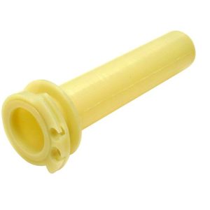 Motion Pro Nylon Throttle Tube Sleeve KTM 250 400 450 500 505 525 530-0