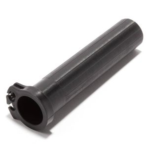 Motion Pro Nylon Throttle Tube Sleeve Honda CBR600F4 CBR929RR CBR954RR VTR1000F-0