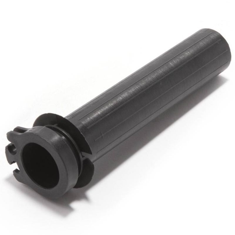 Motion Pro Nylon Throttle Tube Sleeve Suzuki GSXR600 GSXR1000 GSX1300BK SFV650-0