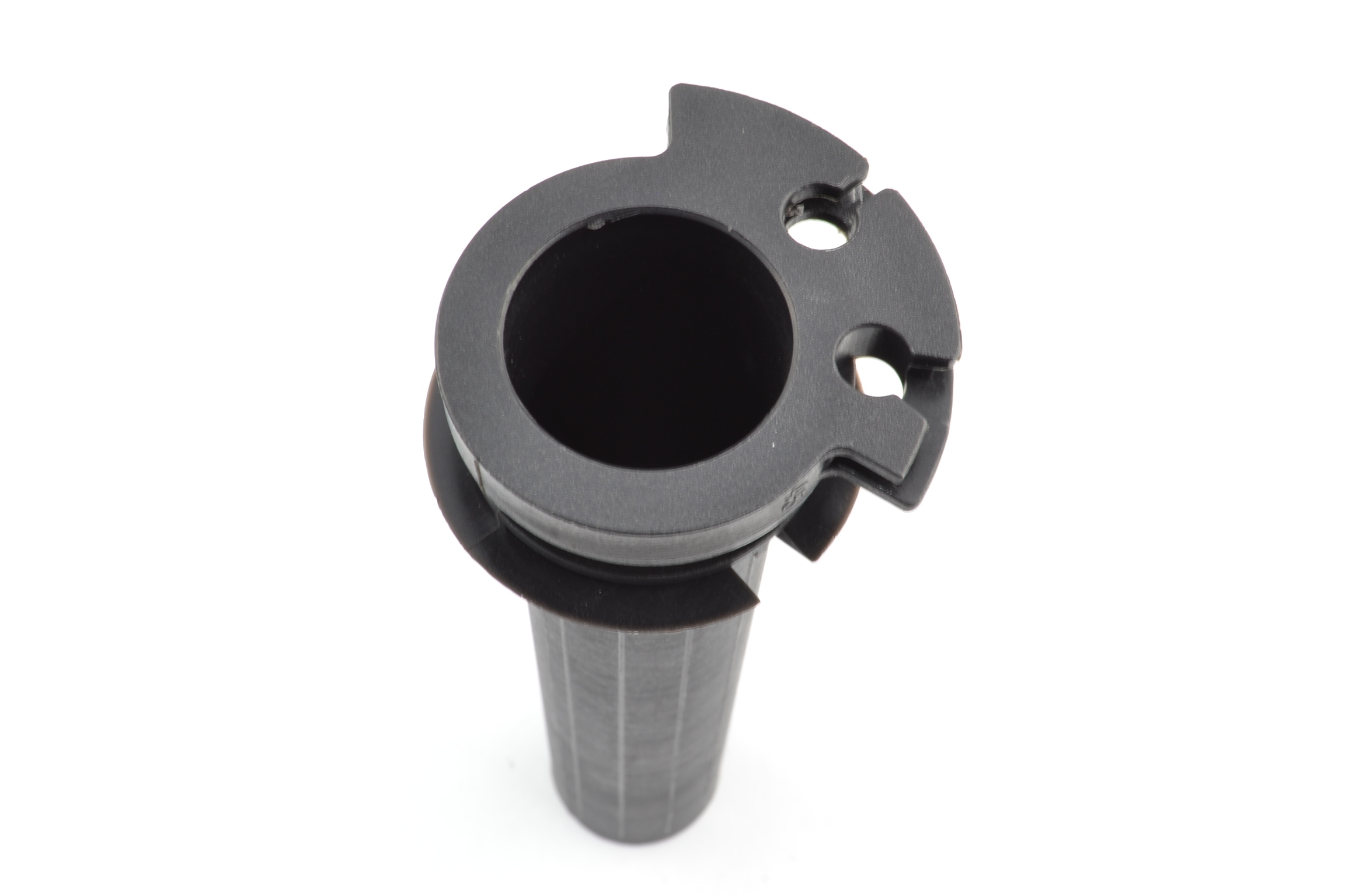 Motion Pro Nylon Throttle Tube Sleeve Suzuki GSXR600 GSXR750 i GSXR1000 SV650-847