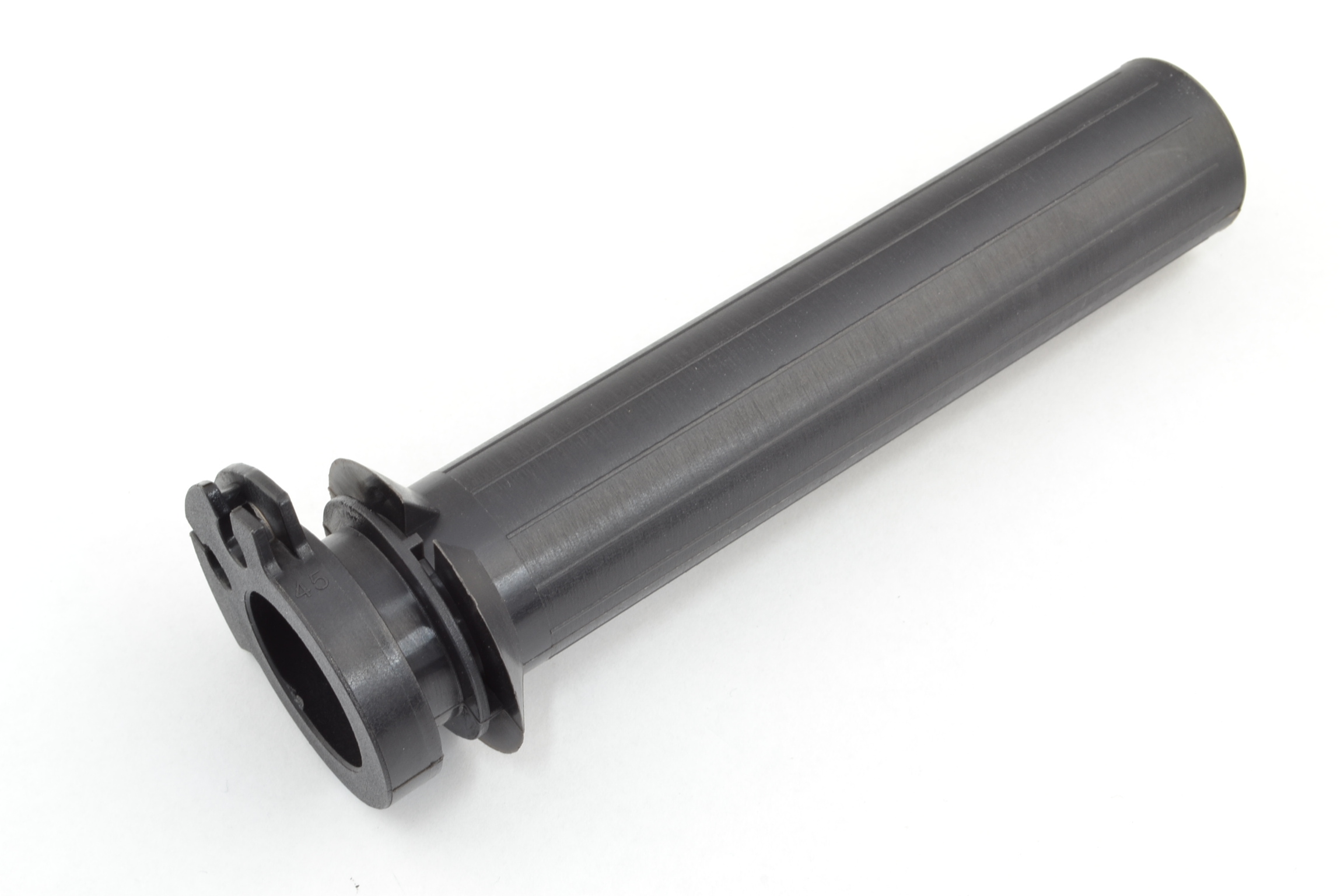 Motion Pro Nylon Throttle Tube Sleeve Suzuki GSXR600 GSXR750 i GSXR1000 SV650-0