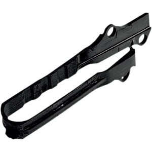UFO Replacement Chain Slider Black Suzuki RM 125 250 01-18 RMZ250 07-09 SU03991001-0