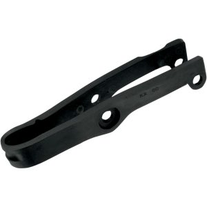 UFO Chain Slider KA03718-001-0