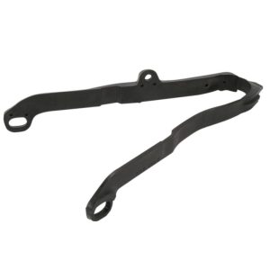 UFO Replacement Chain Slider Black Honda CRF150R 2007-2023-0