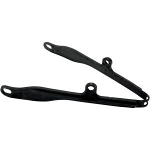 UFO Chain Slider HU03319-001-0