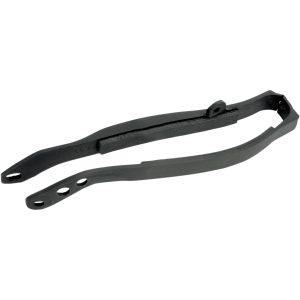 UFO Chain Slider Black Yamaha YZ125/250 09-14, WR250F YZ250F WR450F YZ450F 09-18 YA04806-001-0