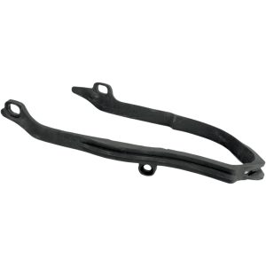 UFO Replacement Chain Slider Guide Black Honda CRF250R 2010-2013 CRF450R 09-2012-0