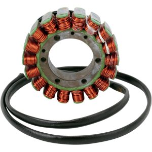 Ricks Magneto Stator Aprilia RSV1000 Mille R 2004-2008 & RSV1000 Tuono 2006-2009 - 21-008
