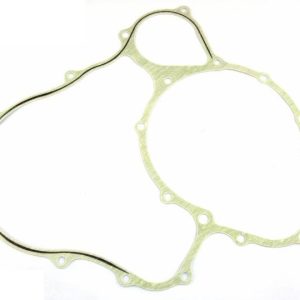 Ricks Stator Magneto Cover Gasket Honda GL1200 GL1200I 1985-1985-0