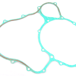 Ricks Stator Magneto Cover Gasket Honda GL1200A GL1200 1986-1987-0