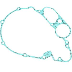 Ricks Stator Magneto Cover Gasket Honda VT1100C 1985-1996