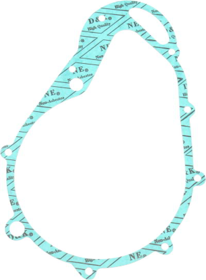 Ricks Stator Magneto Cover Gasket 25-302