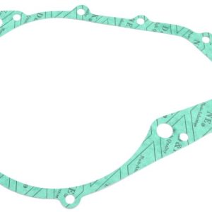 Ricks Stator Magneto Cover Gasket 25-303-0