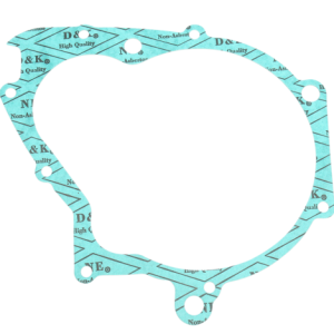 Ricks Stator Magneto Cover Gasket Suzuki GS700E GS700ES