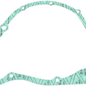 Ricks Stator Magneto Cover Gasket 25-307-0