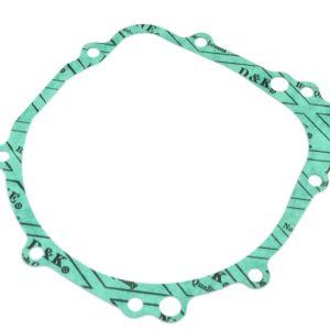 Ricks Stator Magneto Cover Gasket Suzuki GSXR600 GSXR750 GSXR1000-0