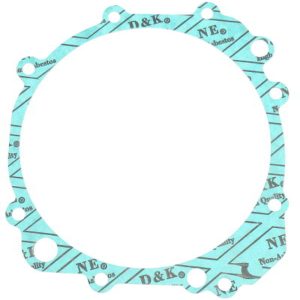 Ricks Stator Magneto Cover Gasket Suzuki GSXR600 1997-200 & GSXR750 1996-1999-0