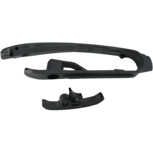 UFO Chain Slider KT04029-001-0