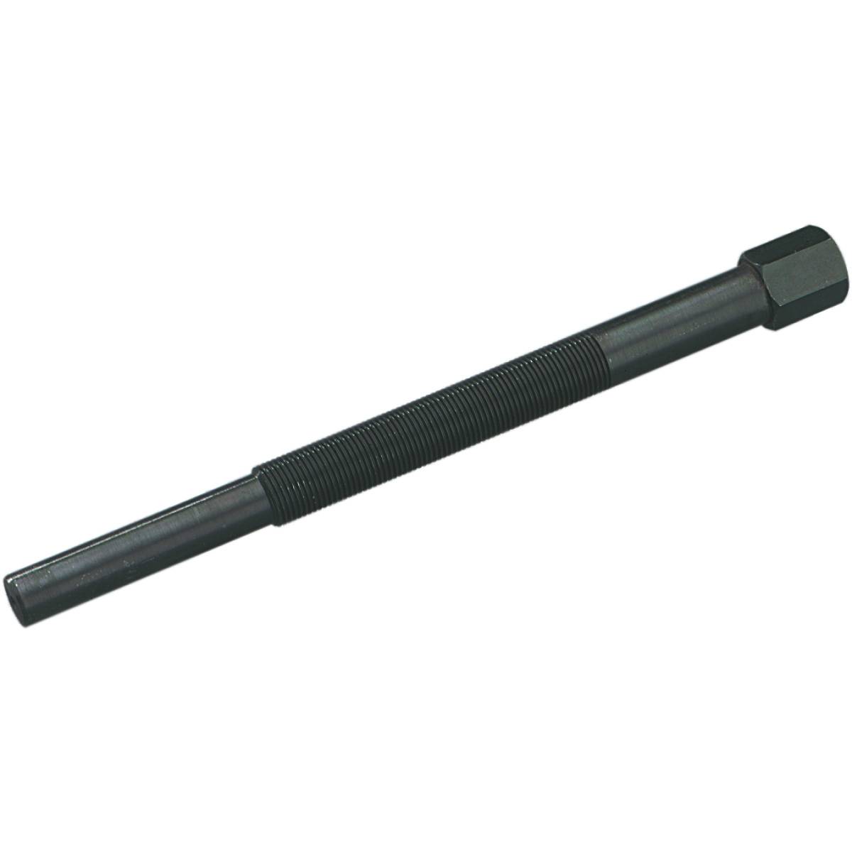 EPI Primary Snowmobile Clutch Puller PCP-1-0