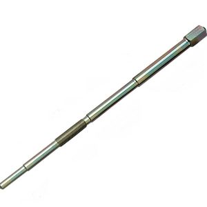 EPI Primary Snowmobile Clutch Puller PCP-7-0