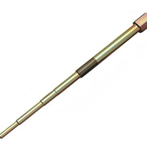 EPI Primary Snowmobile Clutch Puller Polaris Edge 440 XC/RMK 500/600 XCR 700/800 PCP-8-0