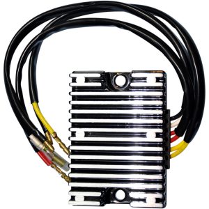 Ricks Regulator Rectifier Ducati 600 748 750 851 888 900 F1 750 Monster 600 750 -0
