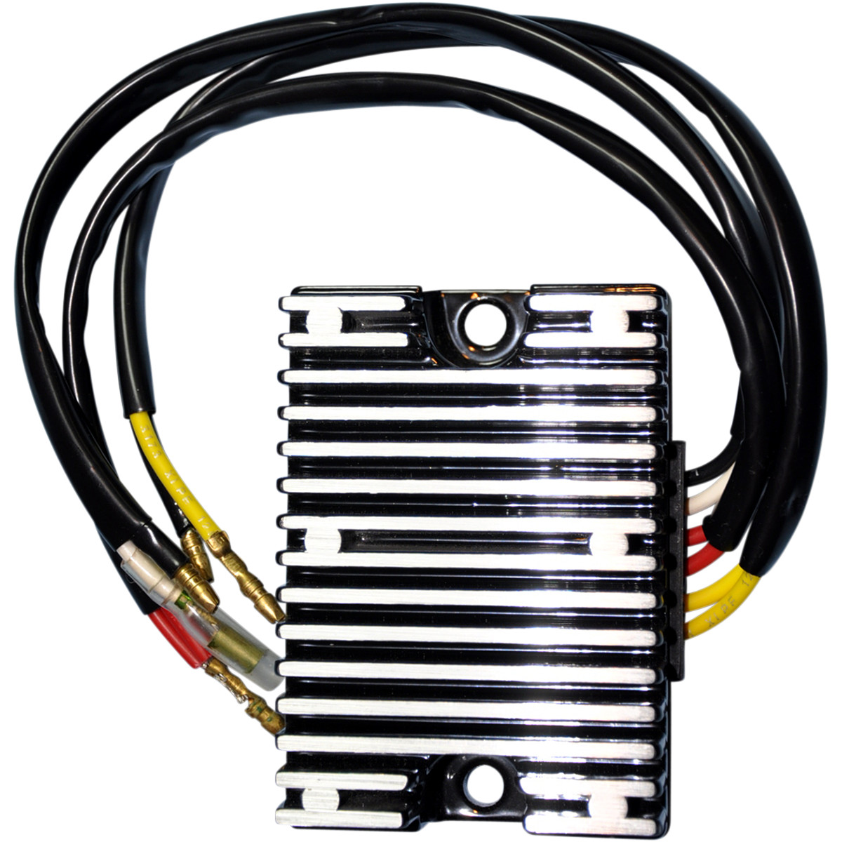 Ricks Regulator Rectifier Ducati 600 748 750 851 888 900 F1 750 Monster 600 750 -0