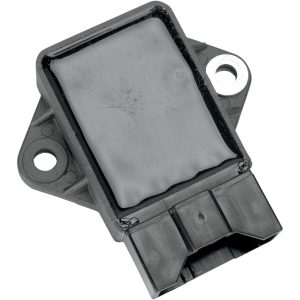 Ricks Electric Regulator Rectifier Honda CB750 CB1000 CB1000F CBR1000F ST1100-0