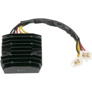 Ricks Regulator Rectifier Honda VFR800F 1998-99 & Ducati Monster 900 Sport 1000-0