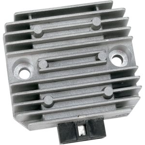 Ricks Electric Regulator Rectifier 10-303-0
