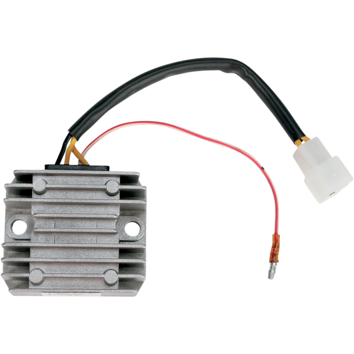 Ricks Electric Regulator Rectifier 10-304-0