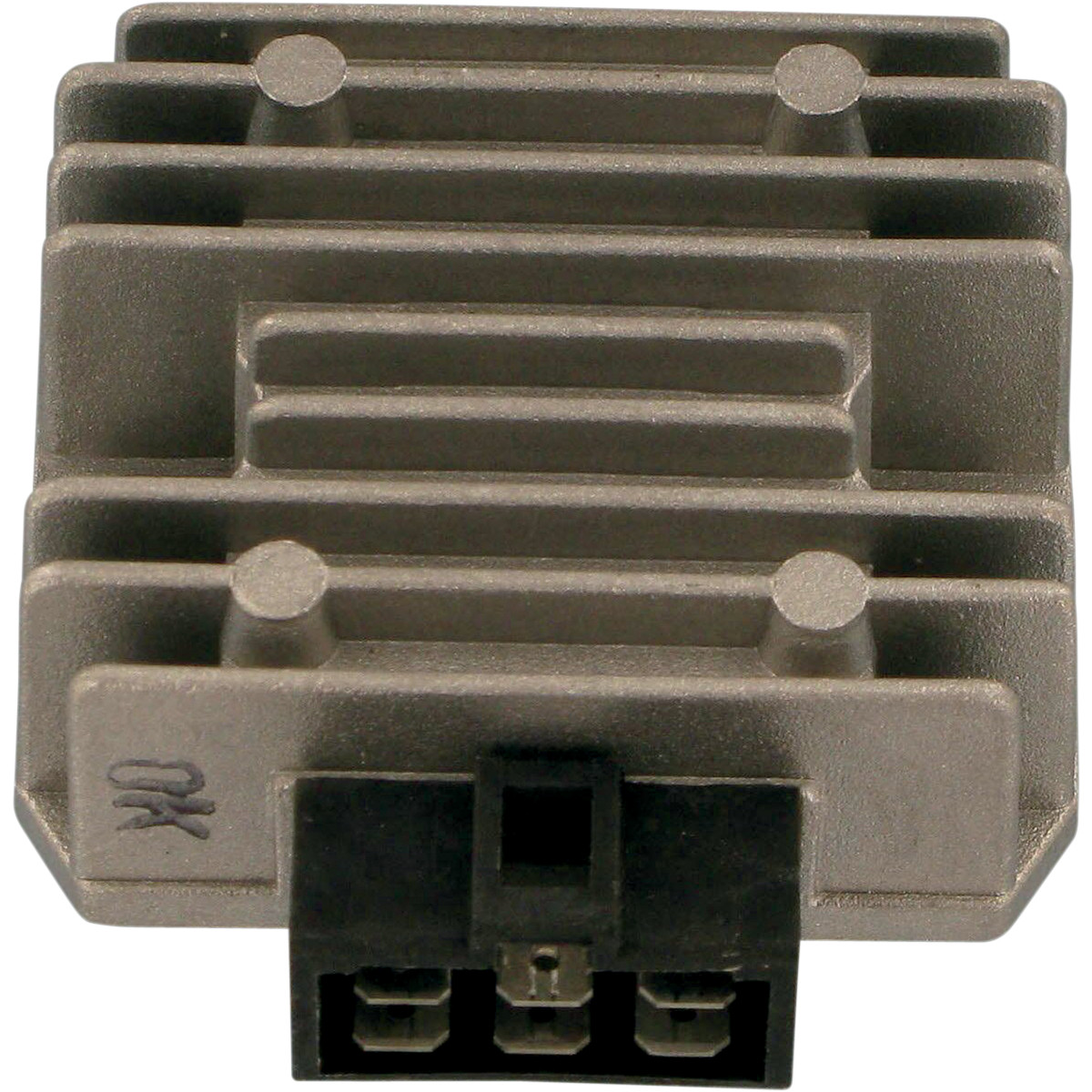 Ricks Electric Regulator Rectifier Kawasaki KX250F KLX250S ZX550A KLR650 ZX750A-0