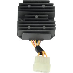 Ricks Electric Regulator Rectifier 10-309-0