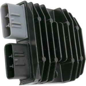 Ricks Regulator Rectifier Kawasaki ZX-10r Ninja 2004-2007 ZX-14R Ninja 2006-2021-0