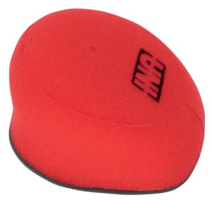 Uni Two Stage Air Filter NU1008ST-0