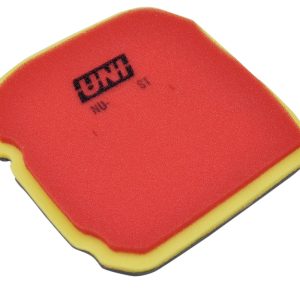 Uni Two Stage Air Filter NU-1010ST-0