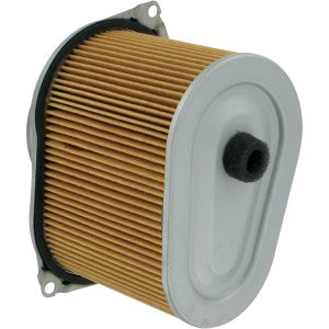 Emgo Air Filter Suzuki VS700G VS750G VS800G VS800GL Intruder-0