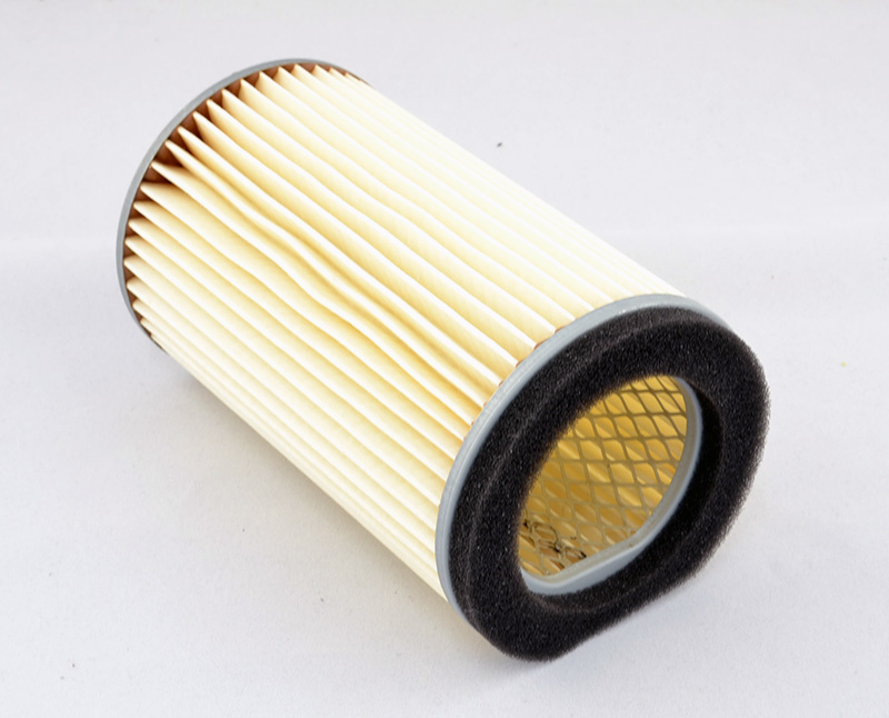 Emgo Air Filter 1294000-1620