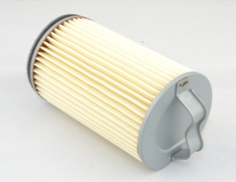 Emgo Air Filter 1294000-1618