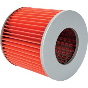 Emgo Air Filter 1243930-0